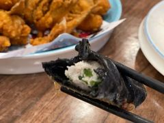 -今鲜源大酒店·中华餐饮名店(新湛路店)