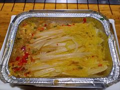 -悦屋老板娘的烤肉店(紫薇田园店)