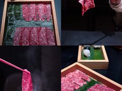 -澜棠海鲜(余姚阳明古镇店)