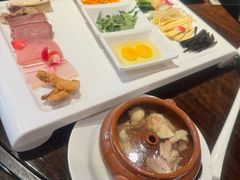 -熙楼(翠湖店)