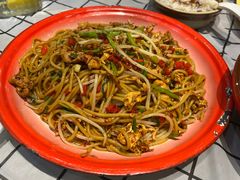 -江西老表·经典江西八大碗