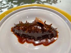 -厉家菜(金宝街店)