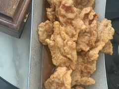 -来哥菜馆·大厨烹小鲜