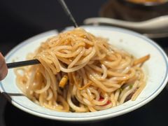 -桂小厨广西菜(水晶城店)