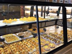 -龙凤点心饼家·39年老字号(松岗店)