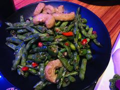 -南极·小龙虾·湘式拌饭(南街店)