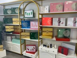 -宝妈港湾·妙初产后恢复(西局店)