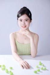 -花样年华视觉摄影(新立基大厦店)