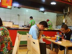 android_upload_pic-屈礼洪