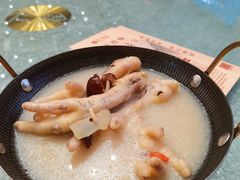-寻味顺德·珍之宝酒楼(银钻店)