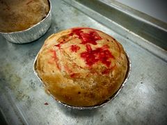 -泰康食品(南京东路店)