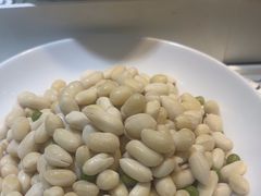 -新海渔港·胶东海鲜家常菜·家宴(奥体中心店)