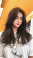 -斑斓色彩沙龙