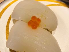 -大起水产回转寿司(道顿堀店)