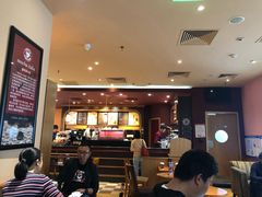 -COSTA COFFEE(西直门店)