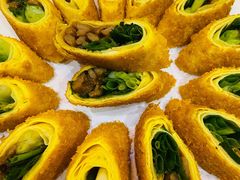 -兴福楼(通州店)