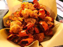 -La Maison 夜来香(进贤路店)