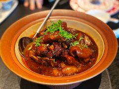 -锦楼·臻选新杭帮(杭州中心店)