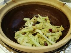 android_upload_pic-君德澜酒家·创意粤菜(金山谷店)