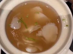 -全聚德(双井店)
