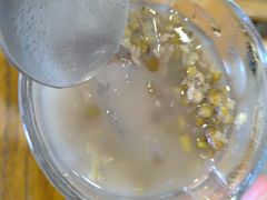 -兰溪十八浇(天一店)