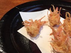 -みかわ是山居
