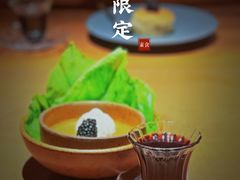 -天水蔬食料理(树德之光店)
