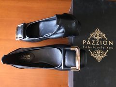 -Pazzion(Wisma Atria)