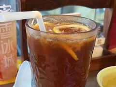 -潮界(LU·ONE凯德晶萃广场店)