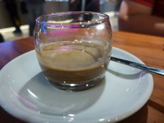 -米兰马尔彭萨国际机场