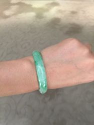 -北京七彩云南翡翠珠宝旗舰店(月坛店)