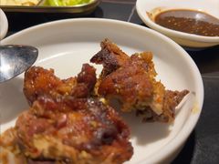 -长顺参鸡汤店(西塔总店)
