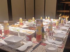 -大妙火锅·非物质文化遗产(东湖公园店)