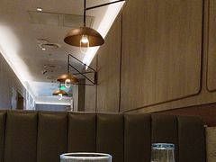 -必胜客(营口万达店)