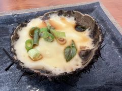 -海胆小馆(春柳店)