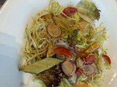 -930私房菜(欧阳路店)