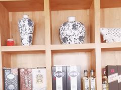 -映庐·江西菜(北航店)