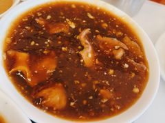 炒肝-姚记炒肝店(鼓楼店)