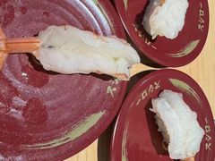 -学习谷日语培训日本留学·多语种外语教学(海淀人大分部)