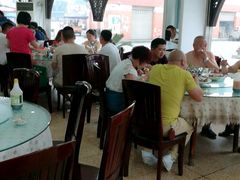 -临夏清真餐馆羊肉火锅(安德民族商贸城店)