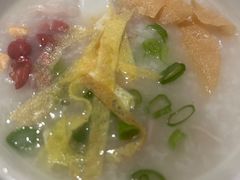 -悦秀·高级粤菜