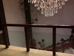 -清水湾温泉生活馆(南直路店)