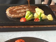-必胜客(威高广场店)