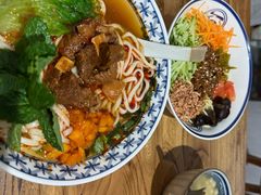 -阿木舂记·特色小吃(平江路店)