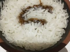 -丹虾|文和友小龙虾·烙锅(陕西路旗舰店)