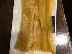 -唇辣号重庆老火锅(亦庄店)