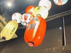 -八木鸟居酒屋(小木桥路店)