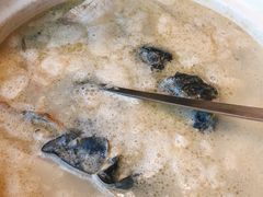 -930私房菜(欧阳路店)