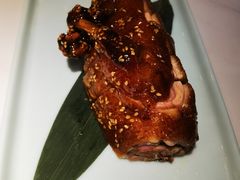 -鑫嘉汇购物中心