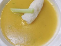 -宜兴隆家宴·私房菜(泰安华庭店)